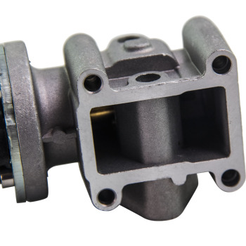 EGR Valve compatible for Vauxhall Astra / Vectra 1.9 CDTI 55215031 93181981 851341 46823850