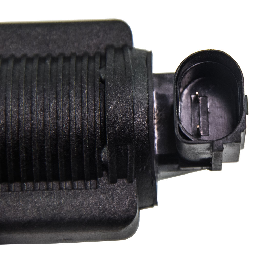 EGR Valve compatible for Vauxhall Astra / Vectra 1.9 CDTI 55215031 93181981 851341 46823850