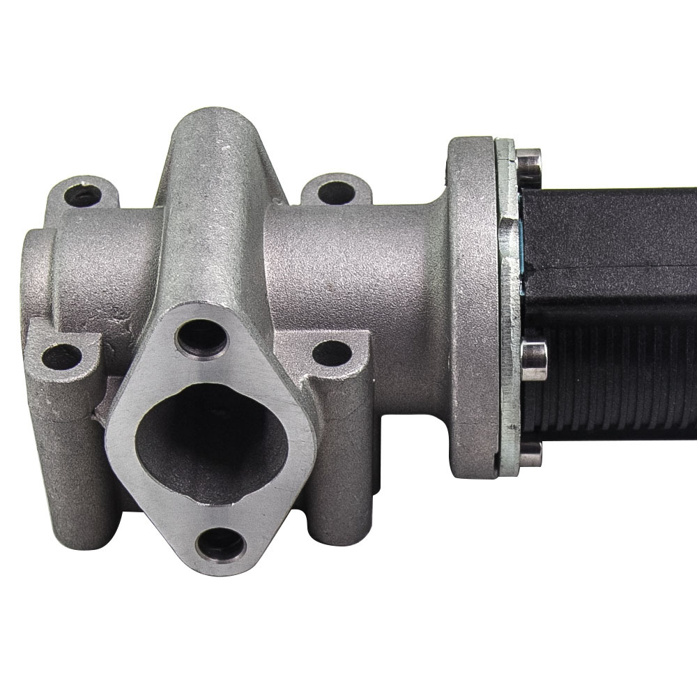 EGR Valve compatible for Vauxhall Astra / Vectra 1.9 CDTI 55215031 93181981 851341 46823850