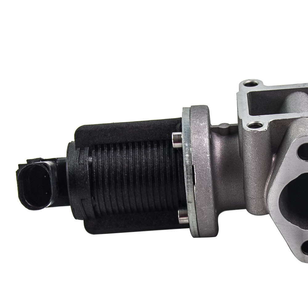 EGR Valve compatible for Vauxhall Astra / Vectra 1.9 CDTI 55215031 93181981 851341 46823850
