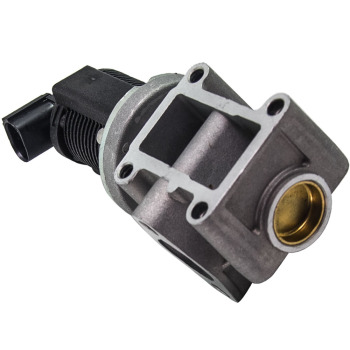 EGR Valve compatible for Vauxhall Astra / Vectra 1.9 CDTI 55215031 93181981 851341 46823850
