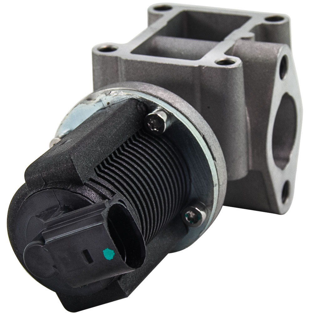 Valvola EGR compatibile per Vauxhall Astra / Vectra 1.9 CDTI 150BHP 55215031 93181981 46823850