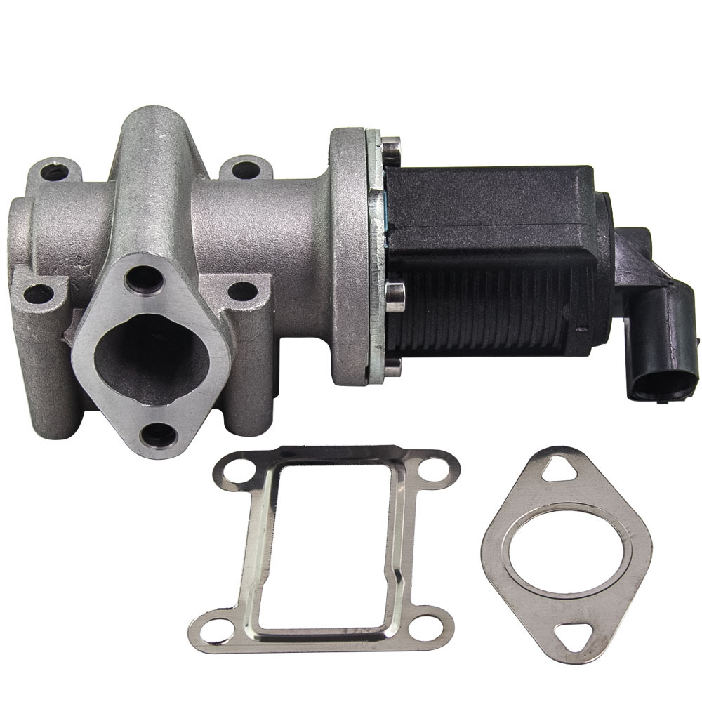 EGR Valve compatible for Vauxhall Astra / Vectra 1.9 CDTI 55215031 93181981 851341 46823850