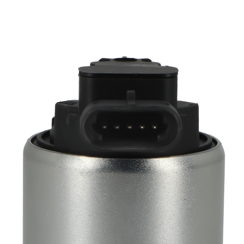 Soupape EGR compatible pour Peugeot 206 307 406 407 compatible pour Citroën C4 C5 1.8L 2.0L EG10256