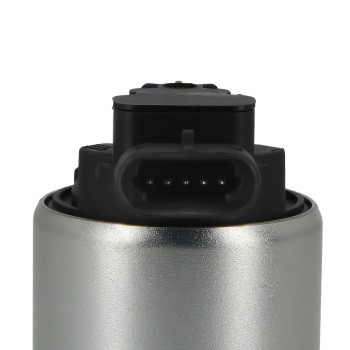 Valvola EGR compatibile per Citroen C4 C5 compatibile per Peugeot 206 307 406 407 1.8L 2.0L 9628355780