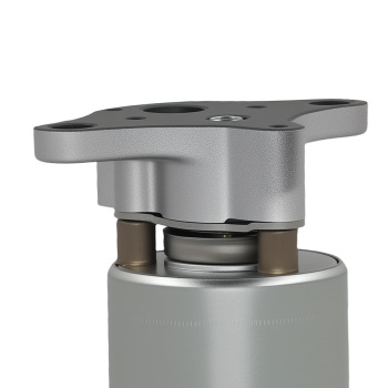 Valvola EGR compatibile per Citroen C4 C5 compatibile per Peugeot 206 307 406 407 1.8L 2.0L 9628355780