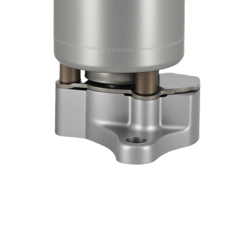 Valvola EGR compatibile per Citroen C4 C5 compatibile per Peugeot 206 307 406 407 1.8L 2.0L 9628355780