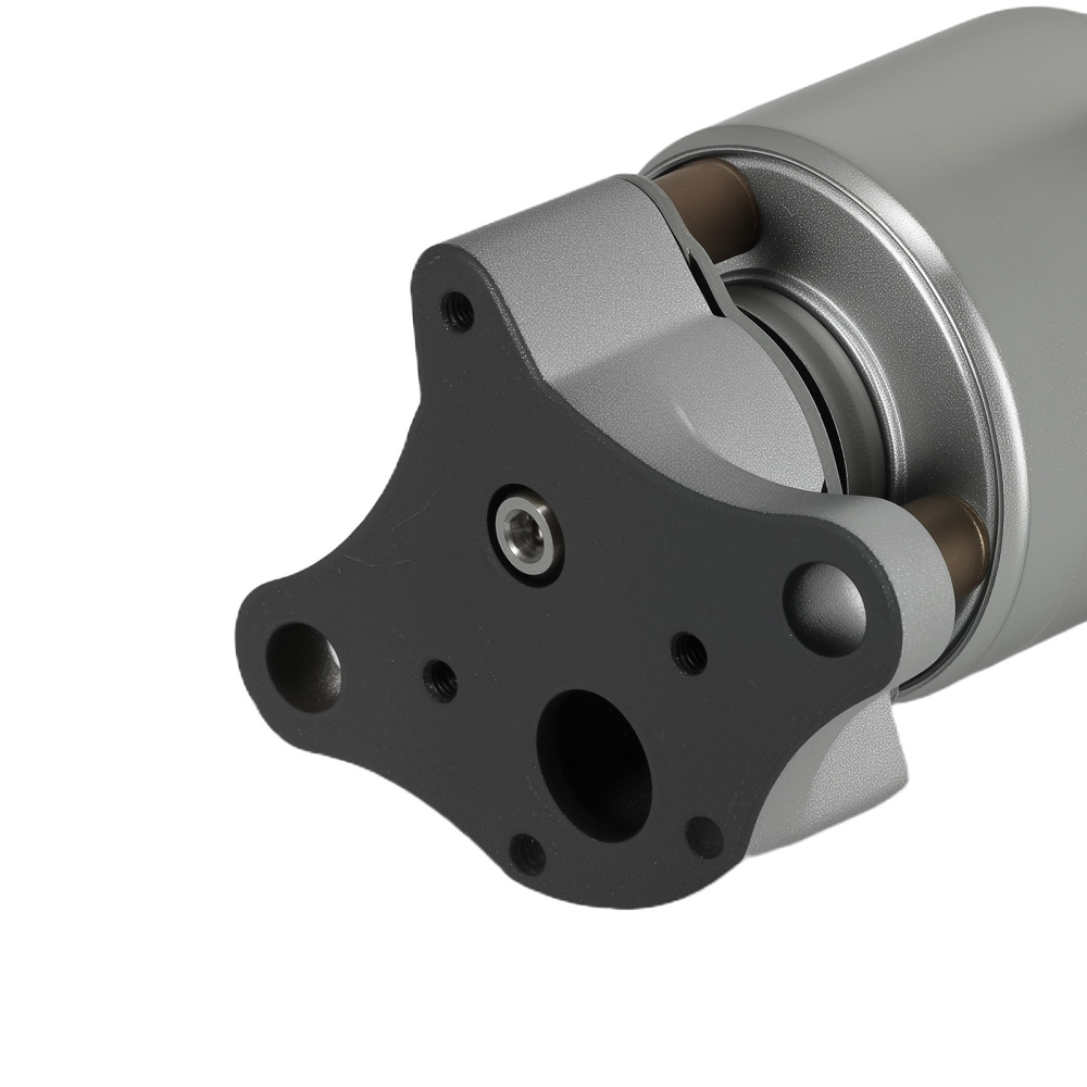 Soupape EGR compatible pour Peugeot 206 307 406 407 compatible pour Citroën C4 C5 1.8L 2.0L EG10256