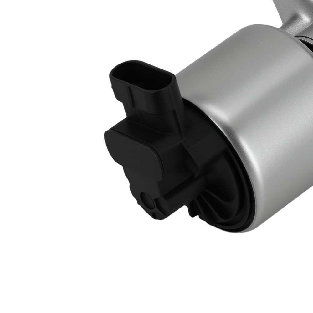 Soupape EGR compatible pour Peugeot 206 307 406 407 compatible pour Citroën C4 C5 1.8L 2.0L EG10256