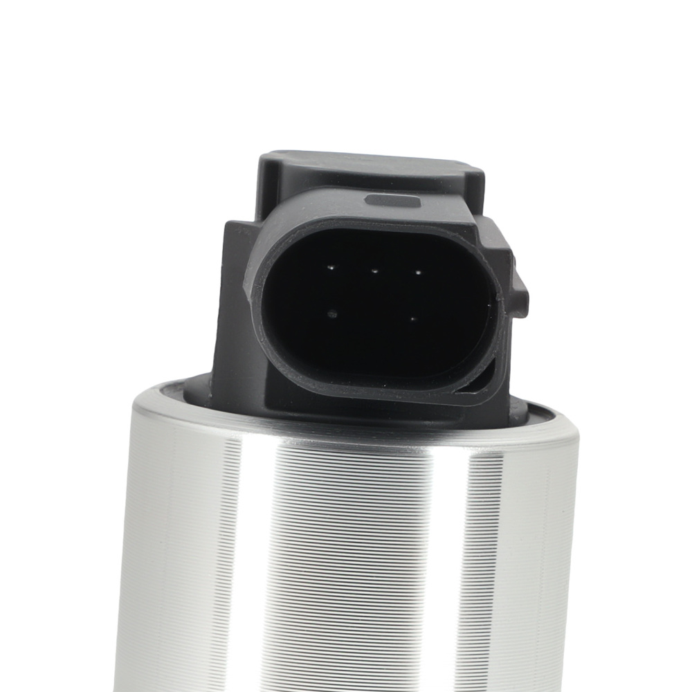 Soupape EGR Électrique compatible pour Opel Corsa Meriva 1.0-1.4L 2005-2010 5E000001