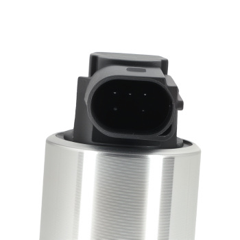 Soupape EGR Électrique compatible pour Opel Corsa Meriva 1.0-1.4L 2005-2010 5E000001