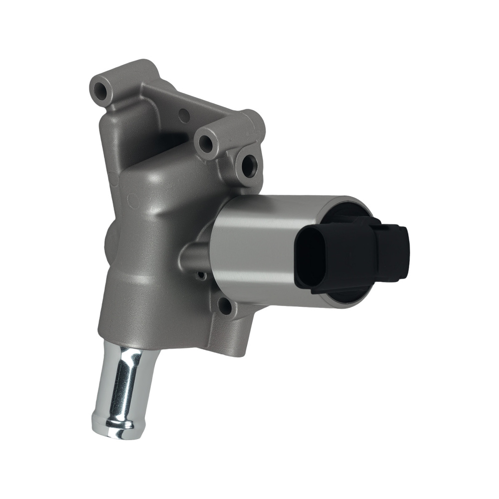 EGR Valve compatible for VAUXHALL Corsa C D 1.0 1.2 1.4 Agila Astra H Meriva Tigra 2004-14