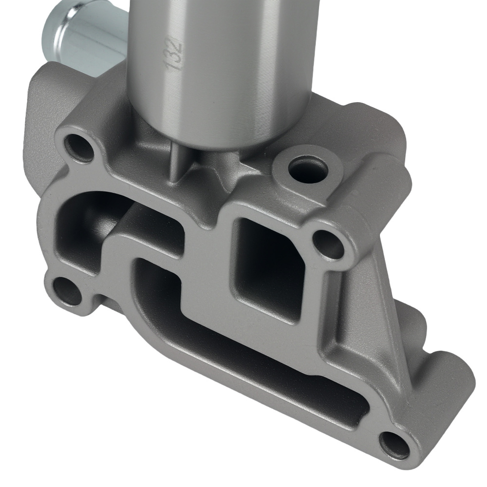 EGR Valve compatible for VAUXHALL Corsa C D 1.0 1.2 1.4 Agila Astra H Meriva Tigra 2004-14