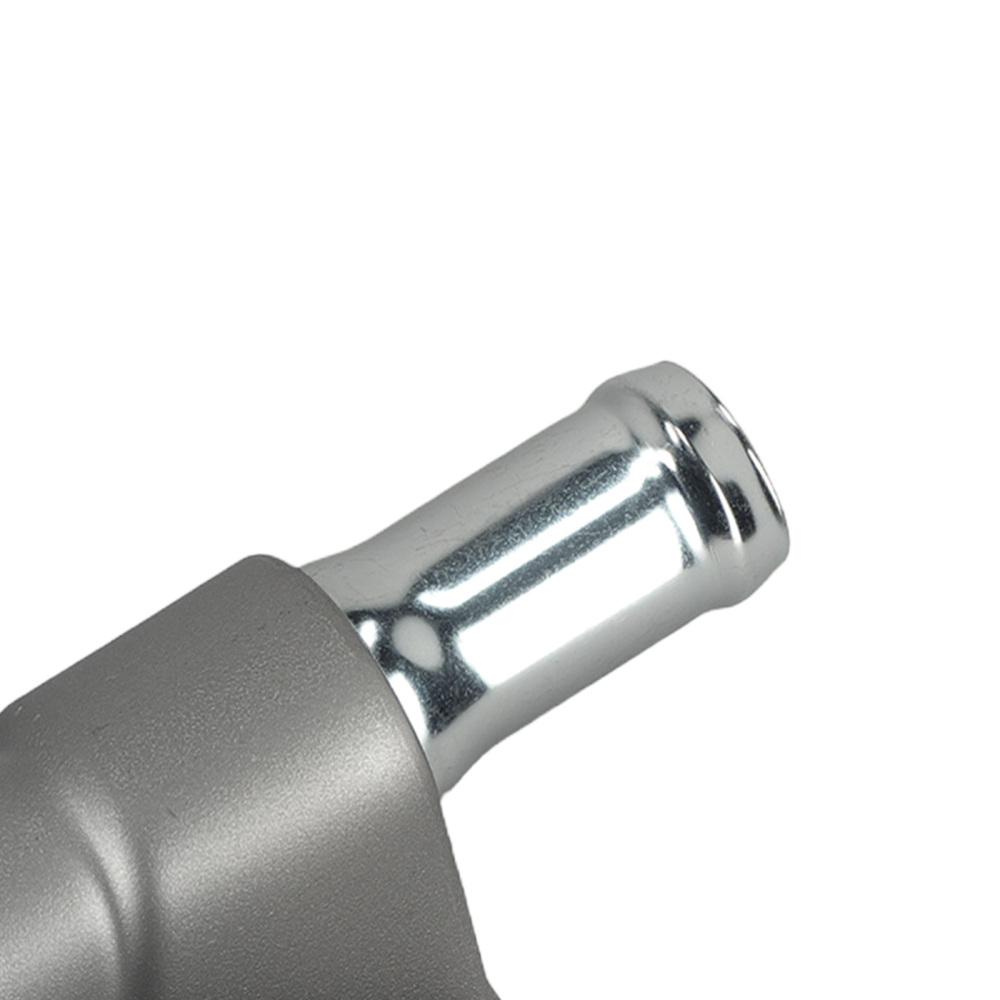 EGR Valve compatible for VAUXHALL Corsa C D 1.0 1.2 1.4 Agila Astra H Meriva Tigra 2004-14