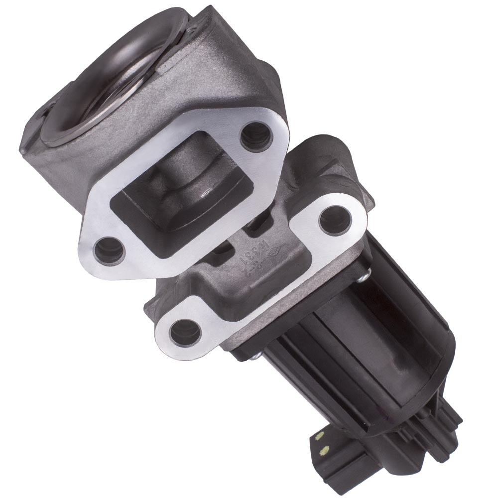 EGR Valve compatible for Opel Zafira B 2008-2015 MPV 1.7 CDTI 97376663 5851076 95523829