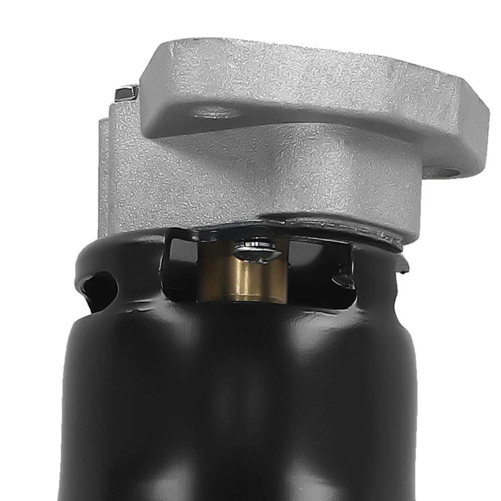 1x Engine EGR Valve w/ Gasket compatible for Acura CL 2.3L 1998-1999 4F1890 Electric 5-Pin