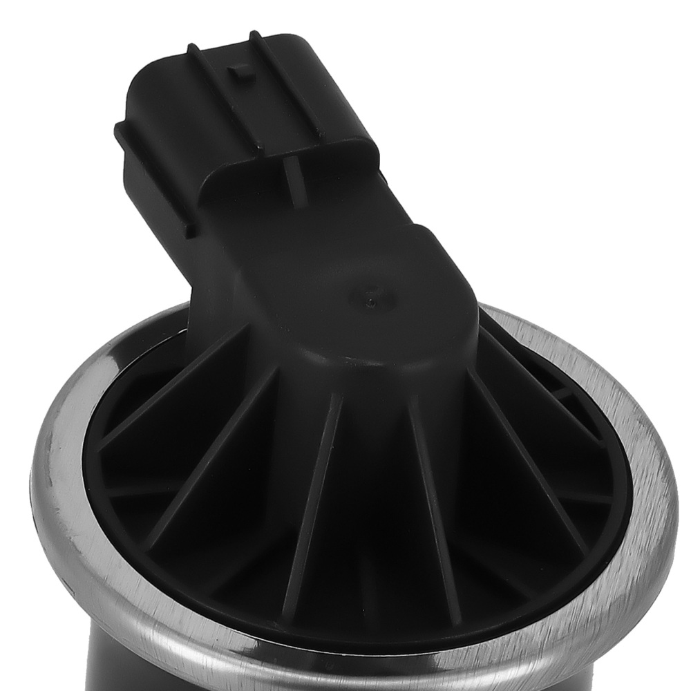 1x Engine EGR Valve w/ Gasket compatible for Acura CL 2.3L 1998-1999 4F1890 Electric 5-Pin