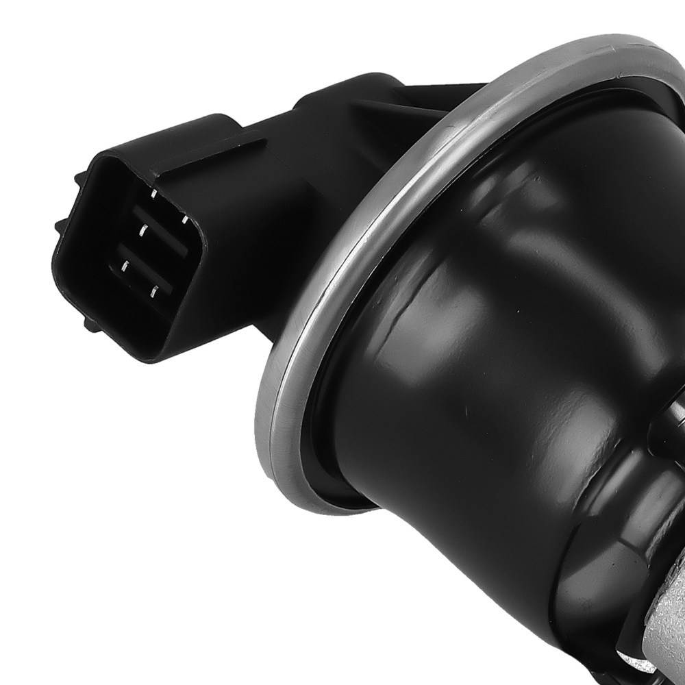 1x Engine EGR Valve w/ Gasket compatible for Acura CL 2.3L 1998-1999 4F1890 Electric 5-Pin