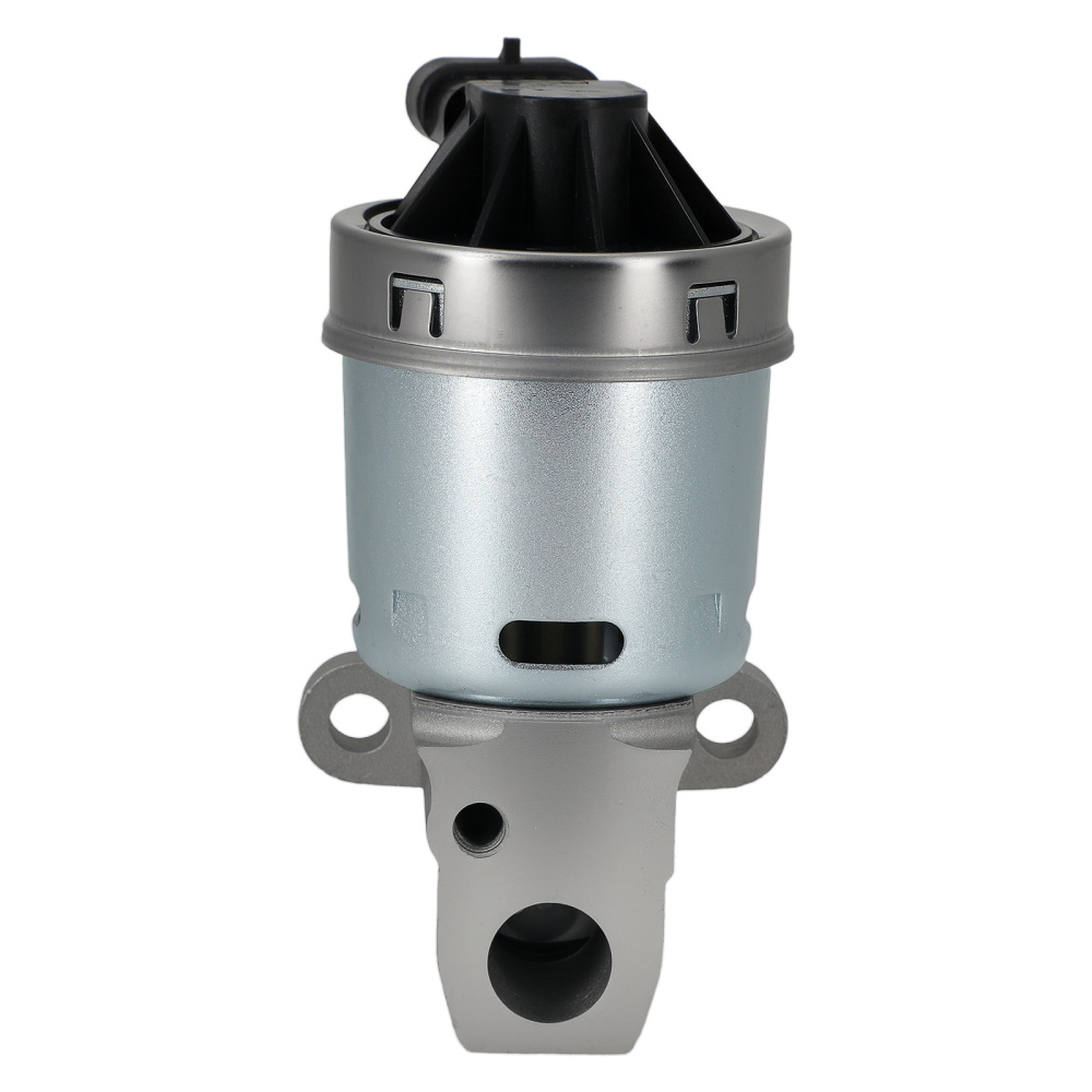 EGR Valve w/ Gaskets compatible for Buick Century compatible for Saturn Relay V6 3.1L 3.5L 00-06 12565309