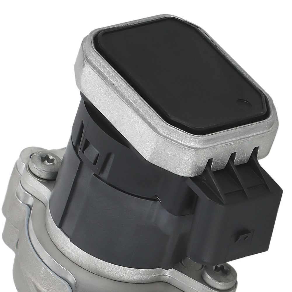 1PC Soupape EGRfor compatible pour MERCEDES SPRINTER 3-T 3.5-T 4.6-T 5-T 06-19 A6471420219