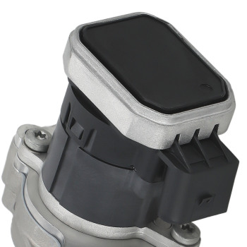 1PC Soupape EGRfor compatible pour MERCEDES SPRINTER 3-T 3.5-T 4.6-T 5-T 06-19 A6471420219