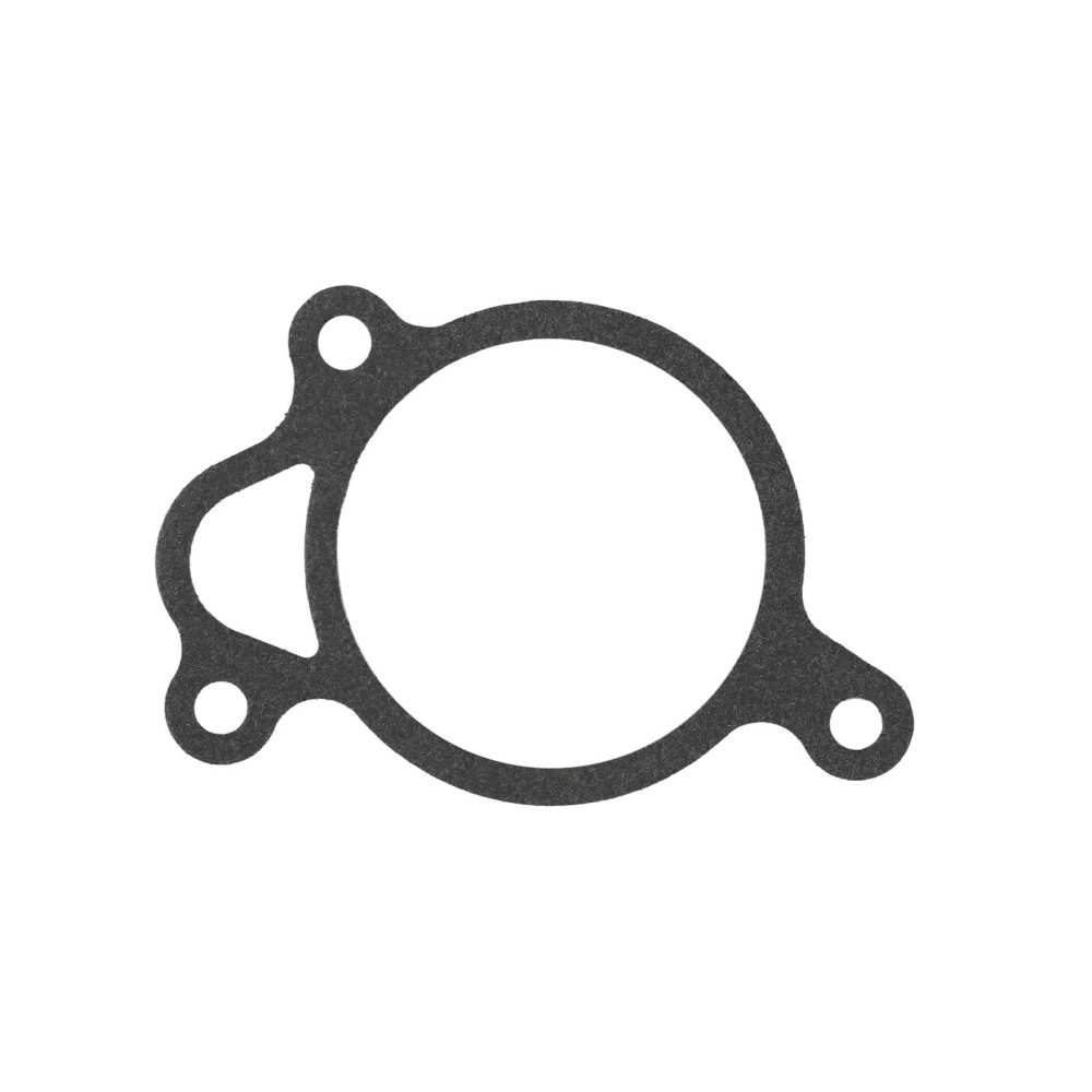 1PC Soupape EGRfor compatible pour MERCEDES SPRINTER 3-T 3.5-T 4.6-T 5-T 06-19 A6471420219