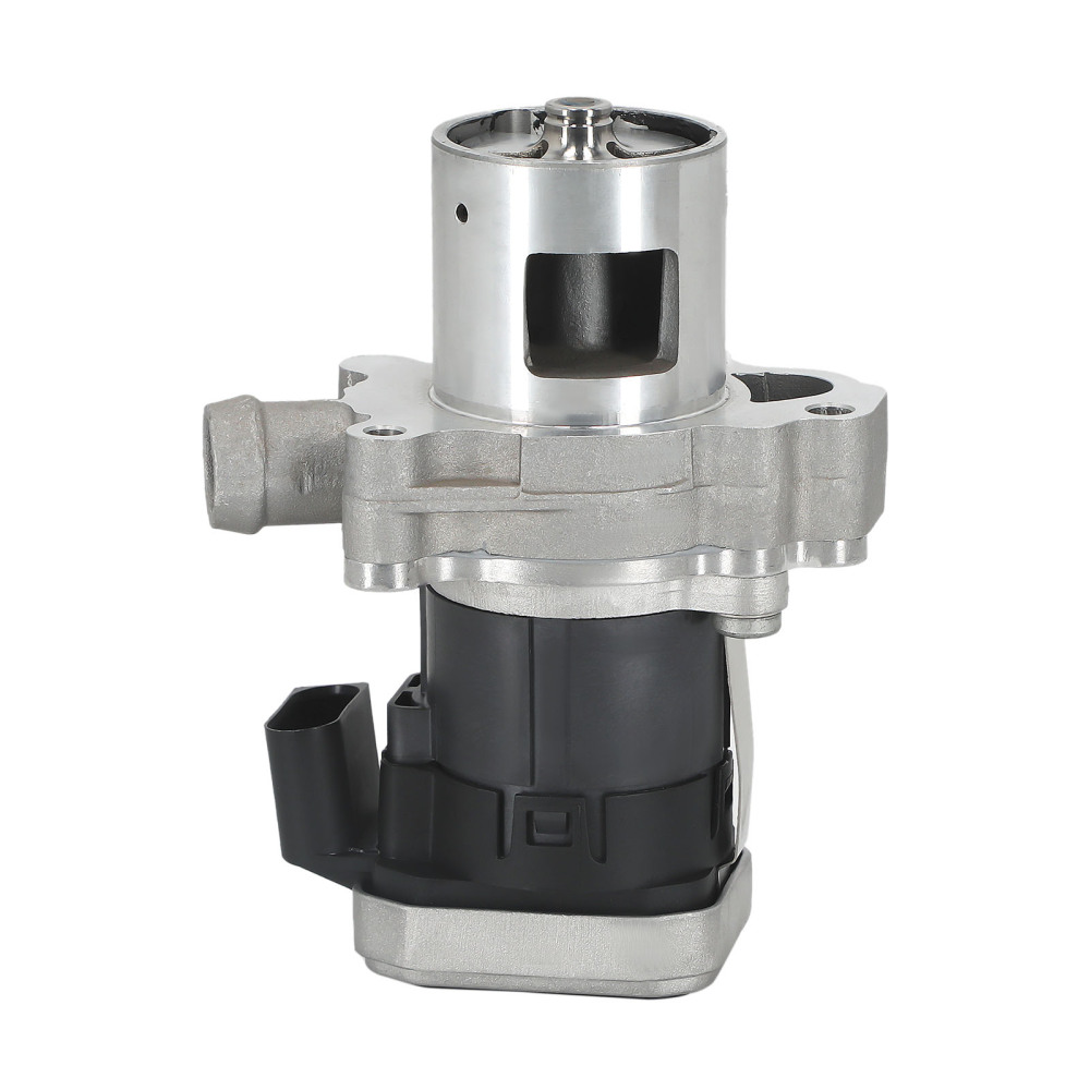 Valvola EGR compatibile per Mercedes Sprinter 3-T 4.6-T 2006-18 3.5-T 5-T 2006-19 6461420119