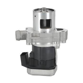 Valvola EGR compatibile per Mercedes Sprinter 3-T 4.6-T 2006-18 3.5-T 5-T 2006-19 6461420119