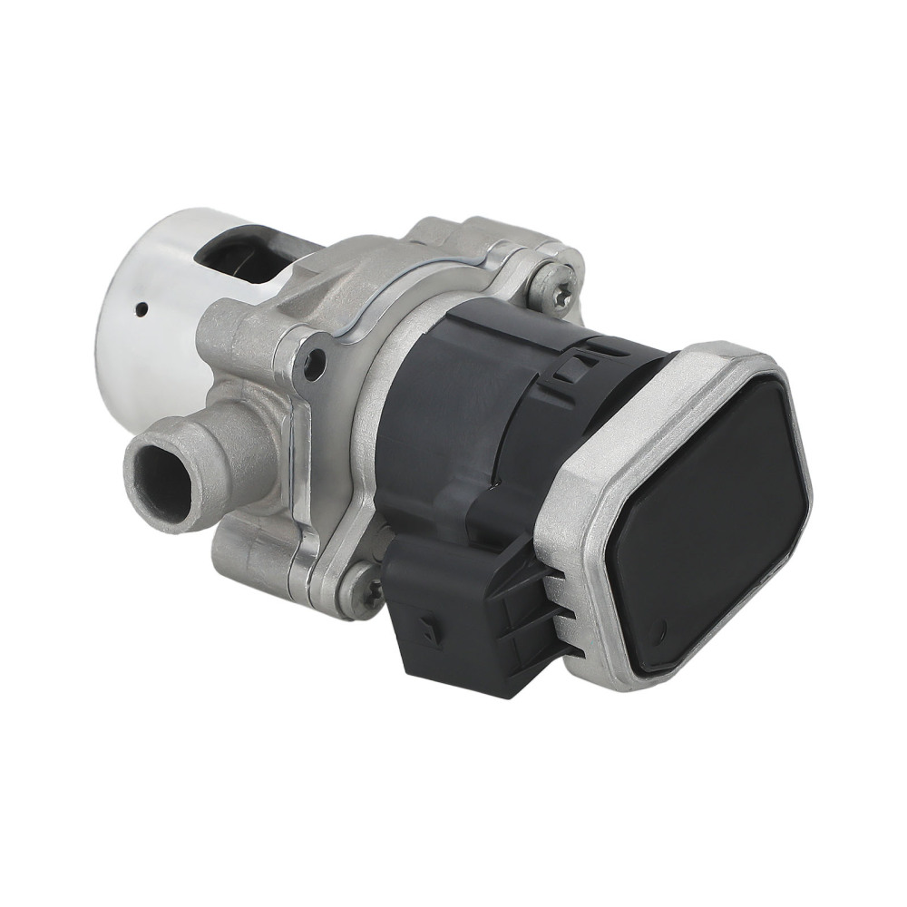 Valvola EGR compatibile per Mercedes Sprinter 3-T 4.6-T 2006-18 3.5-T 5-T 2006-19 6461420119