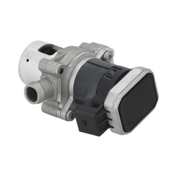 Valvola EGR compatibile per Mercedes Sprinter 3-T 4.6-T 2006-18 3.5-T 5-T 2006-19 6461420119