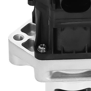 EGR VALVE compatible for VAUXHALL ASTRA INSIGNIA ZAFIRA CASCADA 2.0 DIESEL 55566052 851288