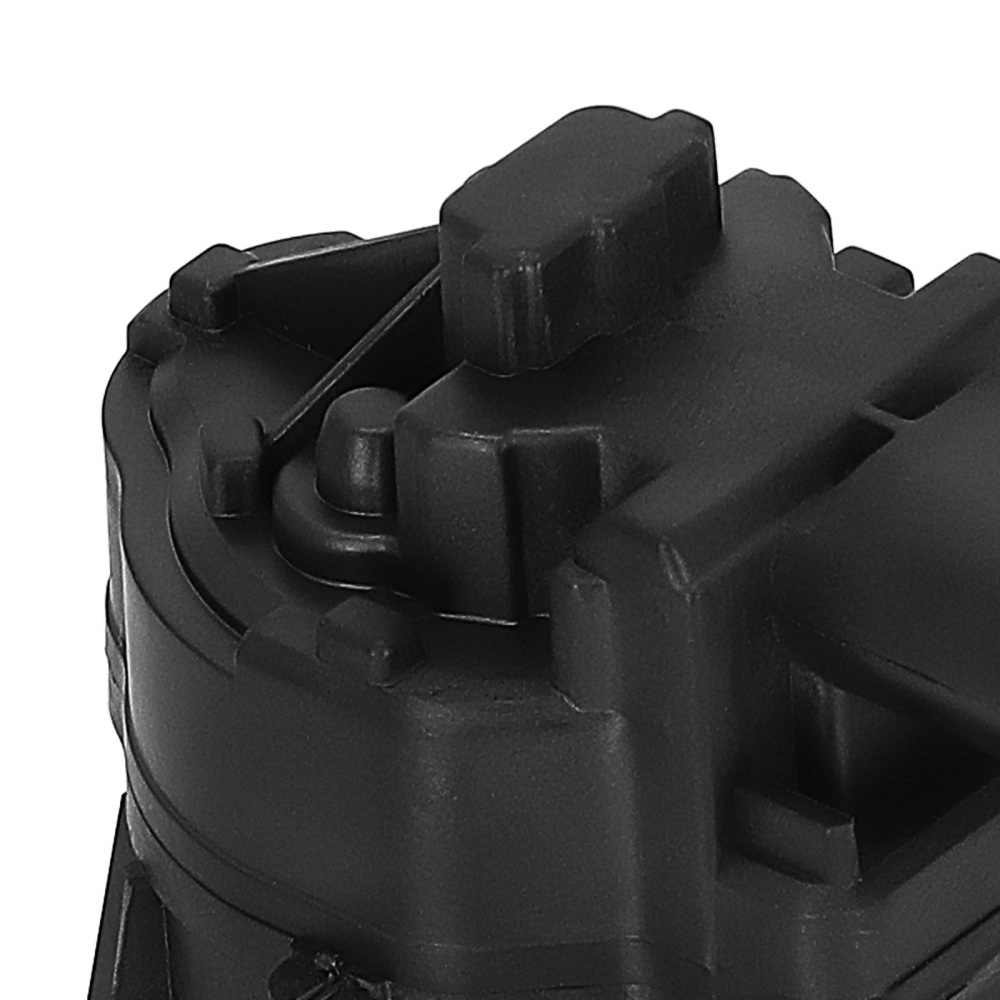 1x Vanne EGR for Vauzhall Astra J Zafira C Insignia 2.0 CDTi A20DTH 55566052