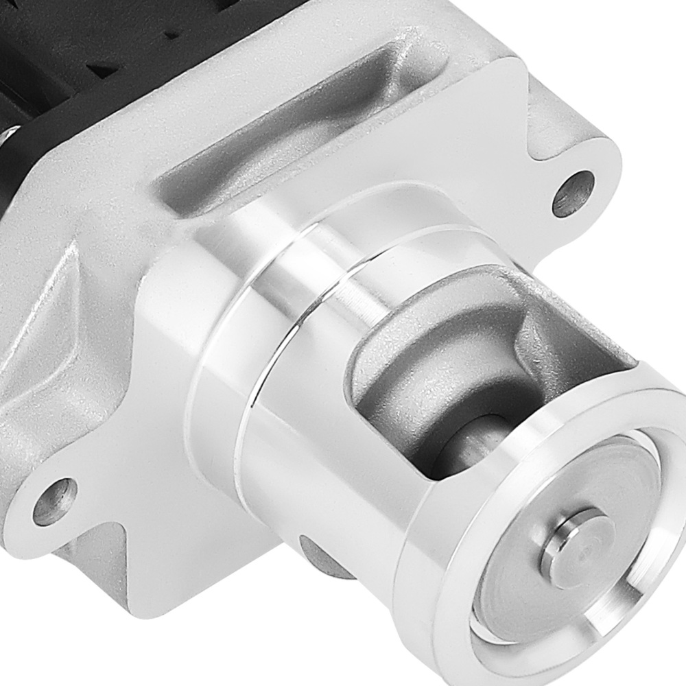 1x Vanne EGR for Vauzhall Astra J Zafira C Insignia 2.0 CDTi A20DTH 55566052