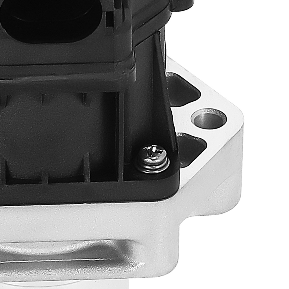 1x Vanne EGR for Vauzhall Astra J Zafira C Insignia 2.0 CDTi A20DTH 55566052