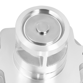 AGR Valve Valvola EGR compatibile per Chevy Malibu 2012-2021 compatibile per Vauxhall Astra J Insignia A