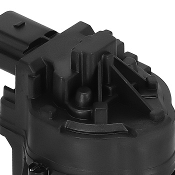 AGR Valve Valvola EGR compatibile per Chevy Malibu 2012-2021 compatibile per Vauxhall Astra J Insignia A