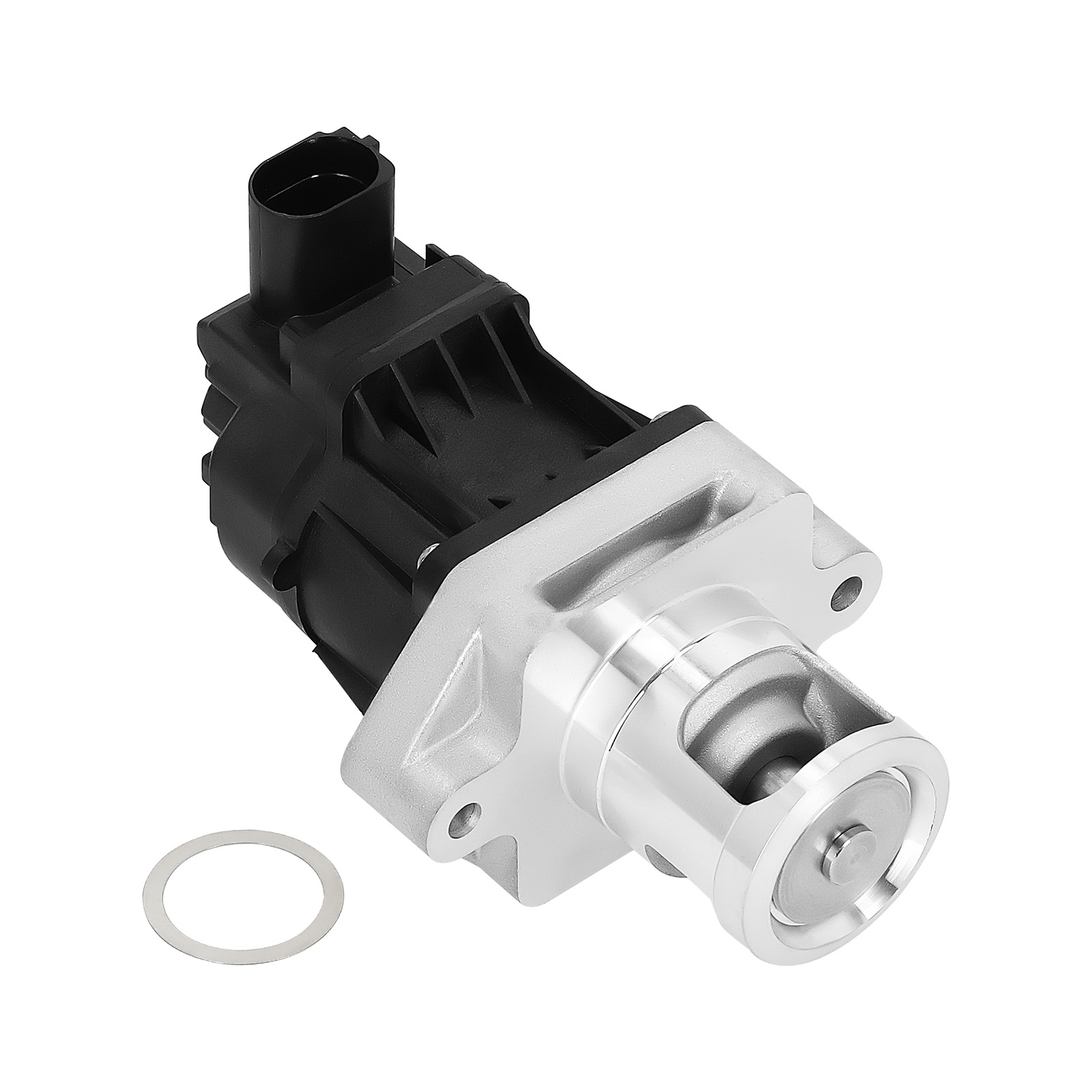 1x Vanne EGR for Vauzhall Astra J Zafira C Insignia 2.0 CDTi A20DTH 55566052