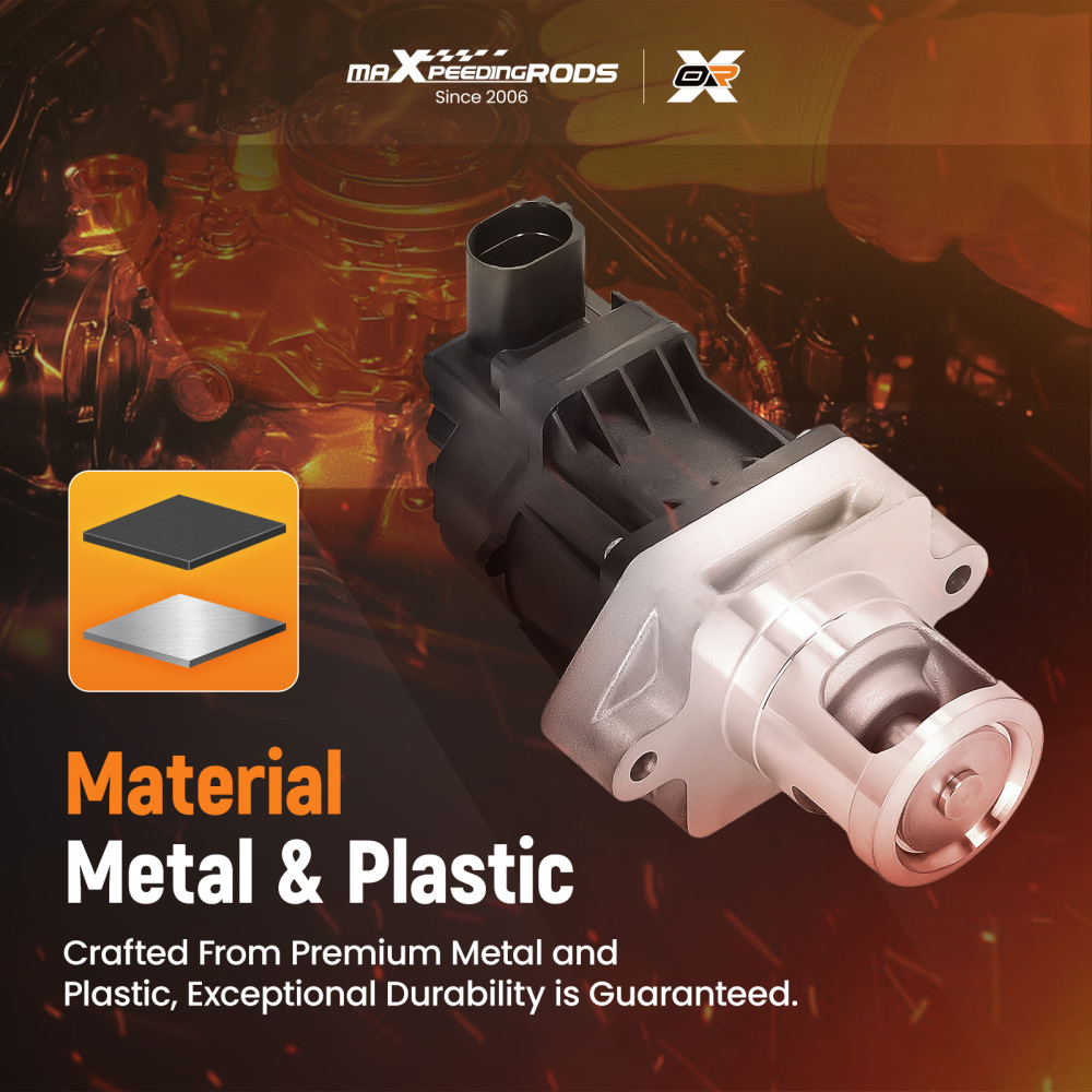 EGR VALVE compatible for VAUXHALL ASTRA INSIGNIA ZAFIRA CASCADA 2.0 DIESEL 55566052 851288