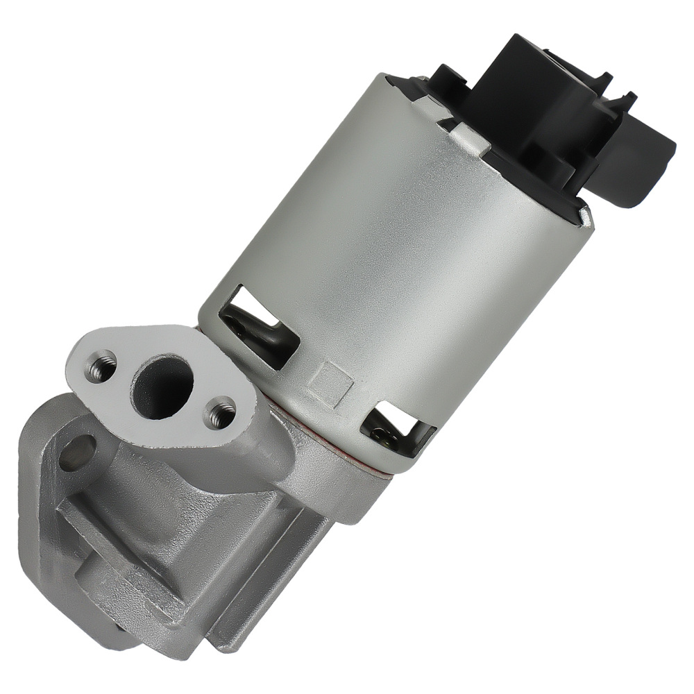 1PC EGR Valve w/ Gasket compatible for Chrysler TownCountry 3.8L 2005-2007 4861662AC