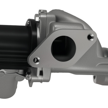 Soupape EGR for Rodius 2012-2014 for Korando C 2010-2019 for Actyon 2012-2014