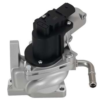 Soupape EGR for Rodius 2012-2014 for Korando C 2010-2019 for Actyon 2012-2014