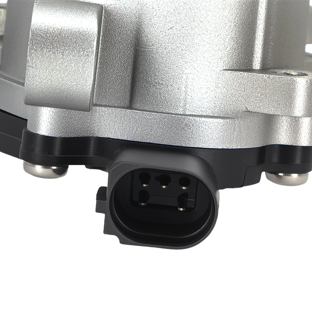 EGR Valve compatible for Vauxhall Meriva Corsa 2006-2014 850402