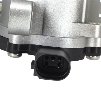 EGR Valve compatible for Vauxhall Meriva Corsa 2006-2014 850402