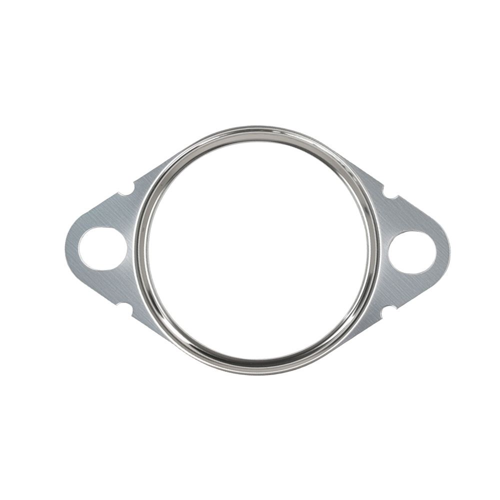 EGR Valve compatible for Vauxhall Meriva Corsa 2006-2014 850402