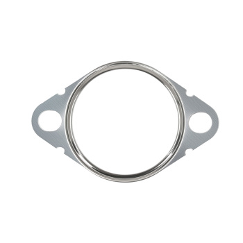 EGR Valve compatible for Vauxhall Meriva Corsa 2006-2014 850402