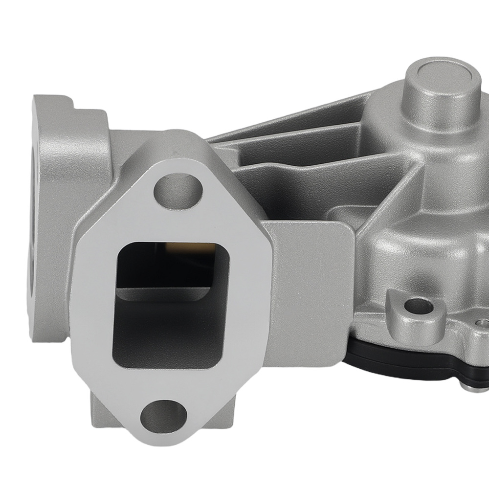 EGR Valve compatible for Vauxhall Meriva Corsa 2006-2014 850402