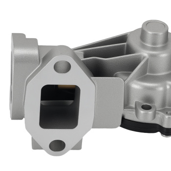 EGR Valve compatible for Vauxhall Meriva Corsa 2006-2014 850402