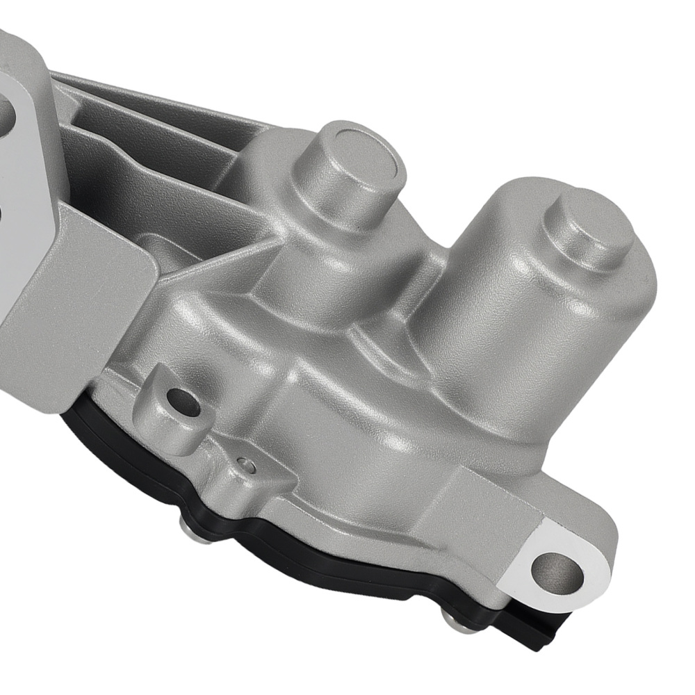 EGR Valve compatible for Vauxhall Meriva Corsa 2006-2014 850402