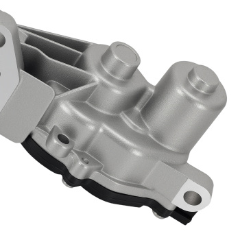 EGR Valve compatible for Vauxhall Meriva Corsa 2006-2014 850402