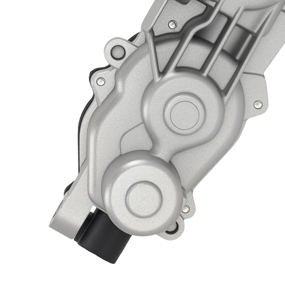 EGR Valve compatible for Vauxhall Meriva Corsa 2006-2014 850402